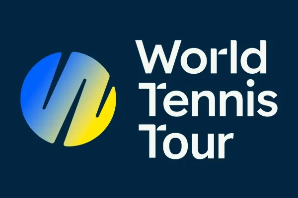 Українці на турнірах WTT 10–16 серпня: Котляр зіграла найбільший фінал у кар’єрі та інші результати ігрового тижня