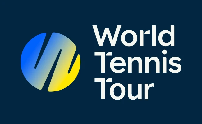 Українці на турнірах WTT 10–16 серпня: Котляр зіграла найбільший фінал у кар’єрі та інші результати ігрового тижня